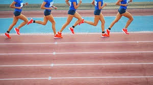 洛杉矶道奇队大谷翔平单场 6 打数 6 安打，包括两支超过 450 英尺的本垒打