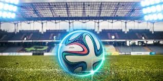 挺大的投篮空间来之不易 韦尔斯三分出手一箭穿心