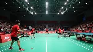 “草根逆袭”：优秀游戏打工人是怎样炼成的？