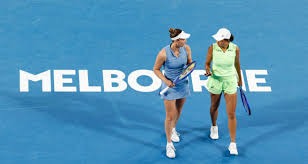 老鹰成为NBA本赛季首支助攻突破600大关的球队