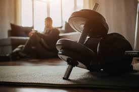 电竞应用AI技术训练报告发布