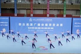 F1：红牛RB17量产版发布