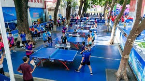 半场：町田泽维亚2-0神户胜利船，相马勇纪破门，藤尾翔太建功