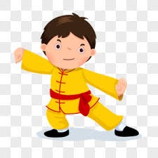 怪物新人西川史礁 开幕战挤进先发名单｜日本职棒