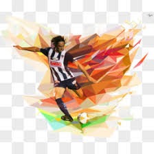 博彩行业为何高度集中（为什么博彩业会高度集中）