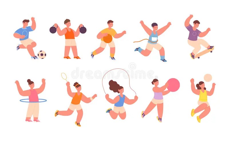 法甲积分榜最新排名