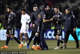 亚洲杯小组赛分组揭晓