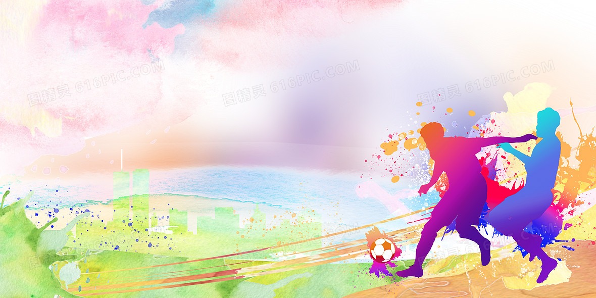 斯帕莱蒂复盘败因：球员转移球胆怯，被对手带着疲于奔命