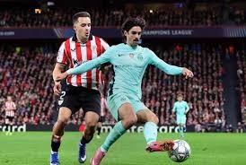 好消息！皇马球探盛赞U16国足前锋，后年有望留洋西乙