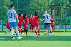 半场：罗马1-0克雷莫内塞，苏莱破门，佩莱格里尼进球无效