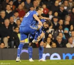 扑克中期如何判断形势（扑克中期的局势判断方法）