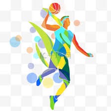 十三水摆牌逻辑：什么时候该放弃“头道”以保住“中底”两道的胜果？（十三水摆牌策略：何时舍弃头道，稳住中、底两道？）