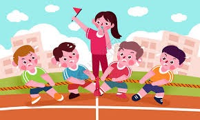 解析巴尔的摩金莺如何重塑球队文化