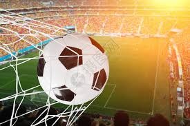 西蒙斯：很开心见到孙兴慜，他是热刺传奇&我很荣幸继承7号