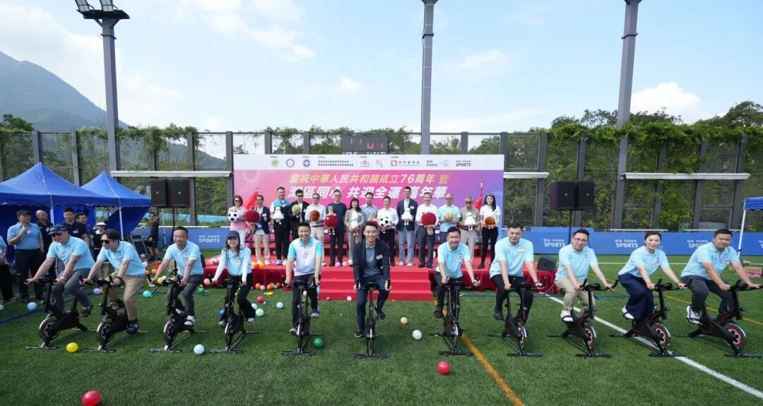 世体盘点各队休息时间少于72小时的场次：皇马、贝蒂斯18场最高